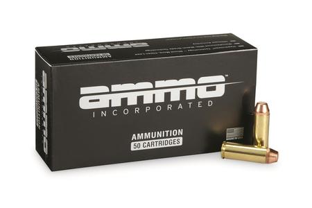 AMMO INCORPORATED 45 Colt (LC) 250 Grain TMC Signature 50/Box
