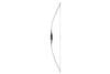 BEAR MONTANA LONG BOW RH 50 GREY GLASS