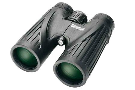 BUSHNELL Legend Ultra HD 8x42mm Binocular