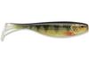 Color: LIVEYELLOWPERCH