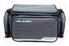 PLANO MOLDING WEEKEND SERIES 3600 CASE