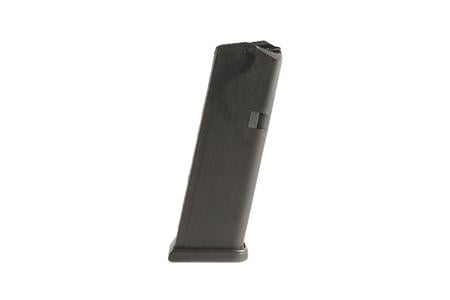 MODEL 22 10-ROUND FACTORY MAGAZINE