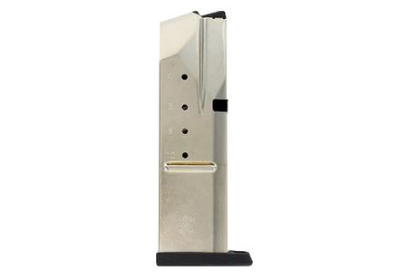 SD40 40 S&W 10-ROUND FACTORY MAGAZINE