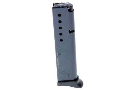 PRO MAG Taurus TCP 380 ACP 10-Round Magazine