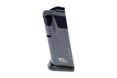 PRO MAG Taurus PT145 45 ACP 10-Round Magazine