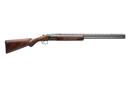 BROWNING FIREARMS C GRAN LTNG BL,16-2.75,28 INV 