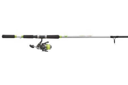 Lew`s Fishing Tackle & Gear for Sale Online