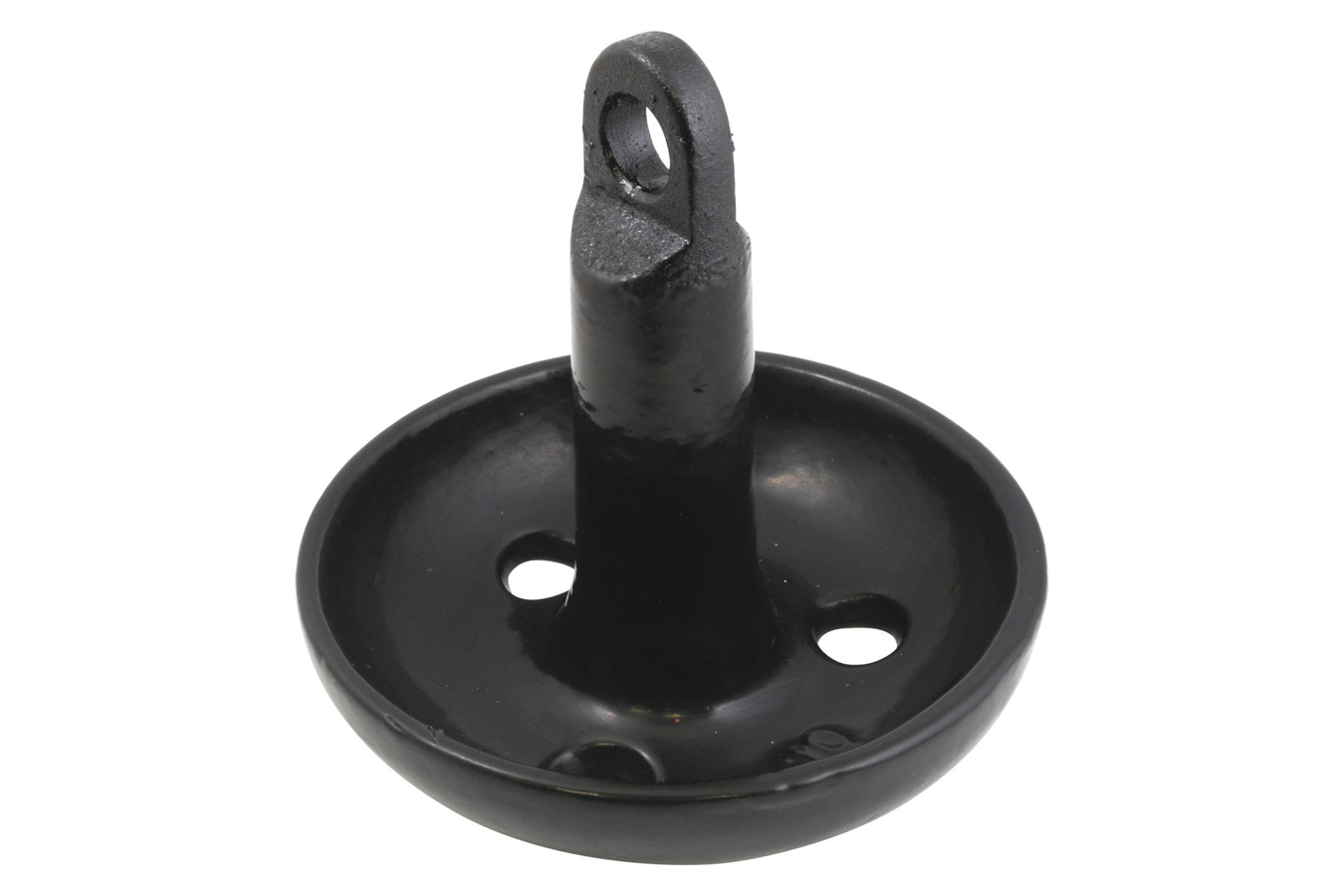 Attwood Mushroom Anchor