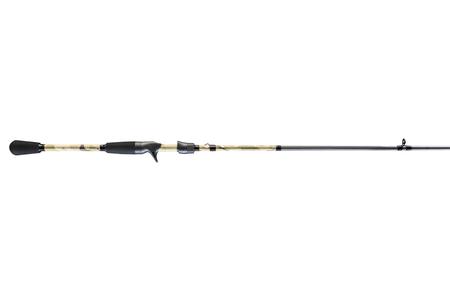 Fishing Tackle & Gear for Sale Online, Fishing Rods, Reels, Baits and More, Vance Outdoors Inc.