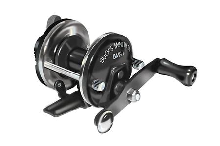 B And M Fishing Tackle & Gear for Sale Online, Fishing Rods, Reels, Baits  and More