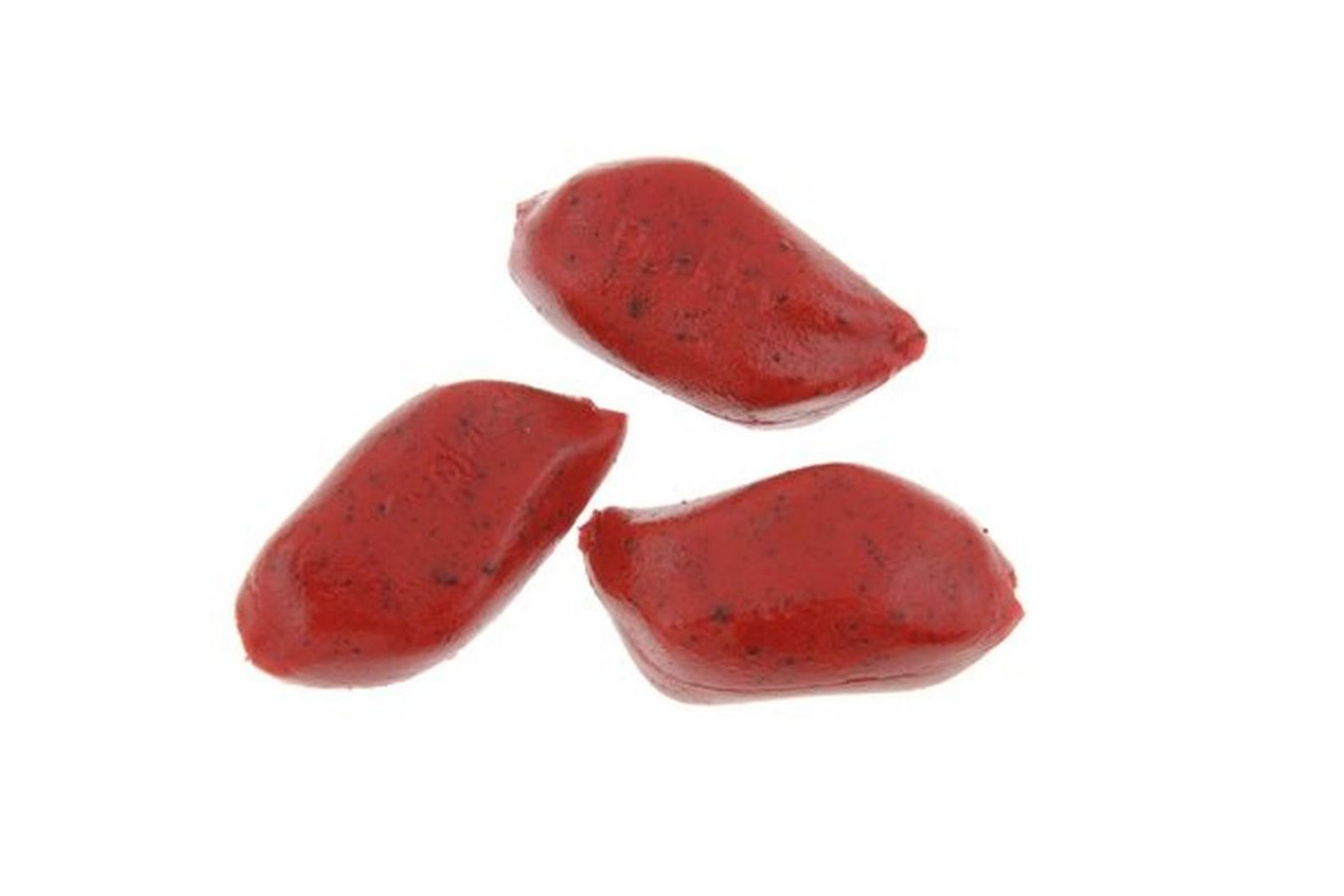 Discount Berkley Gulp! Catfish Chunks for Sale, Online Fishing Baits Store