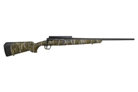 AXIS II BOLT 308 WIN MO BOTTOM