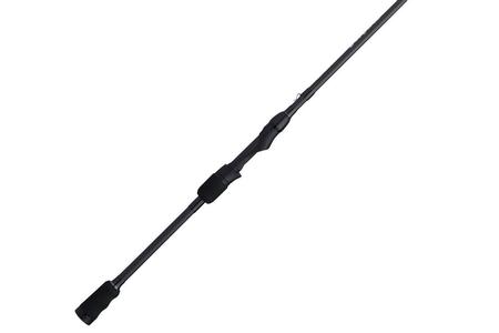 VERITAS TOURNAMENT SPINNING ROD, 7 FOOT, MEDIUM