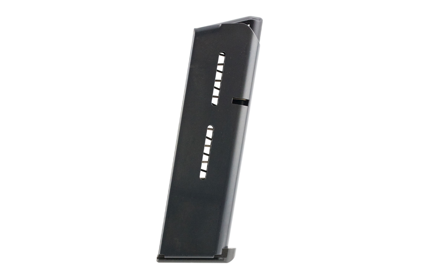 Wilson Combat 1911 .45 ACP 8-Round Magazine With Pad – 47DAB