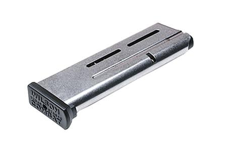 1911 9MM 10RD MAGAZINE