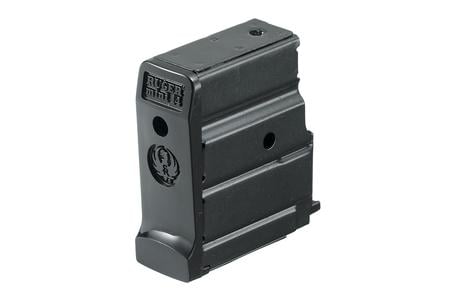 RUGER 90009R MINI-14 MAG