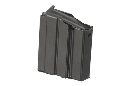 MINI 14 5.56 10 ROUND MAGAZINE