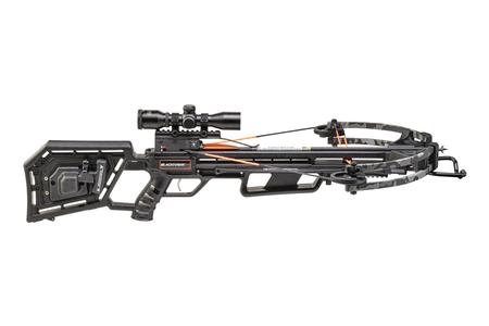 BLACKHAWK XT, ACUDRAW, MULTILINE