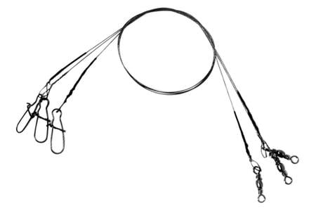 WIRE MICRO LEADER