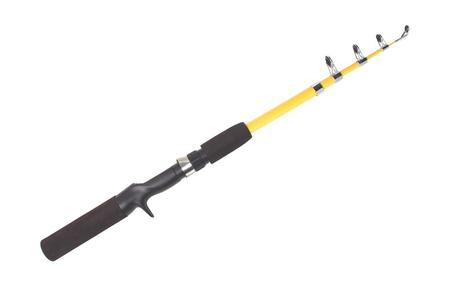 Eagle Claw Fishing Rods For Sale