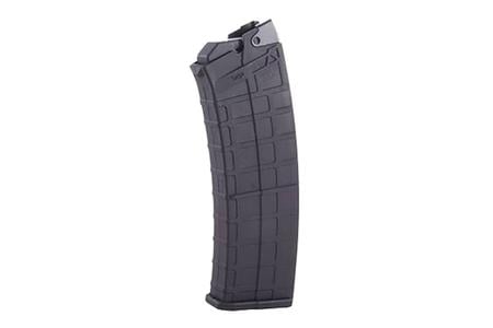 SAIGA 12GA 10RD MAGAZINE