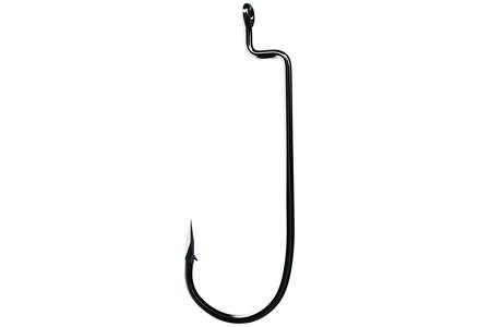 HEAVY DUTY WORM HOOK SIZE 3 0