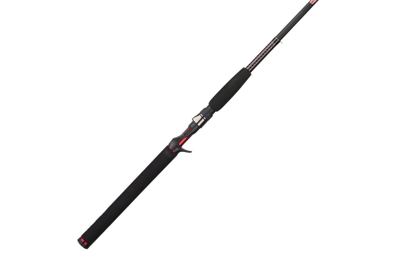 Discount Shakespeare Ugly Stik GX2 7ft Casting Rod ML for Sale