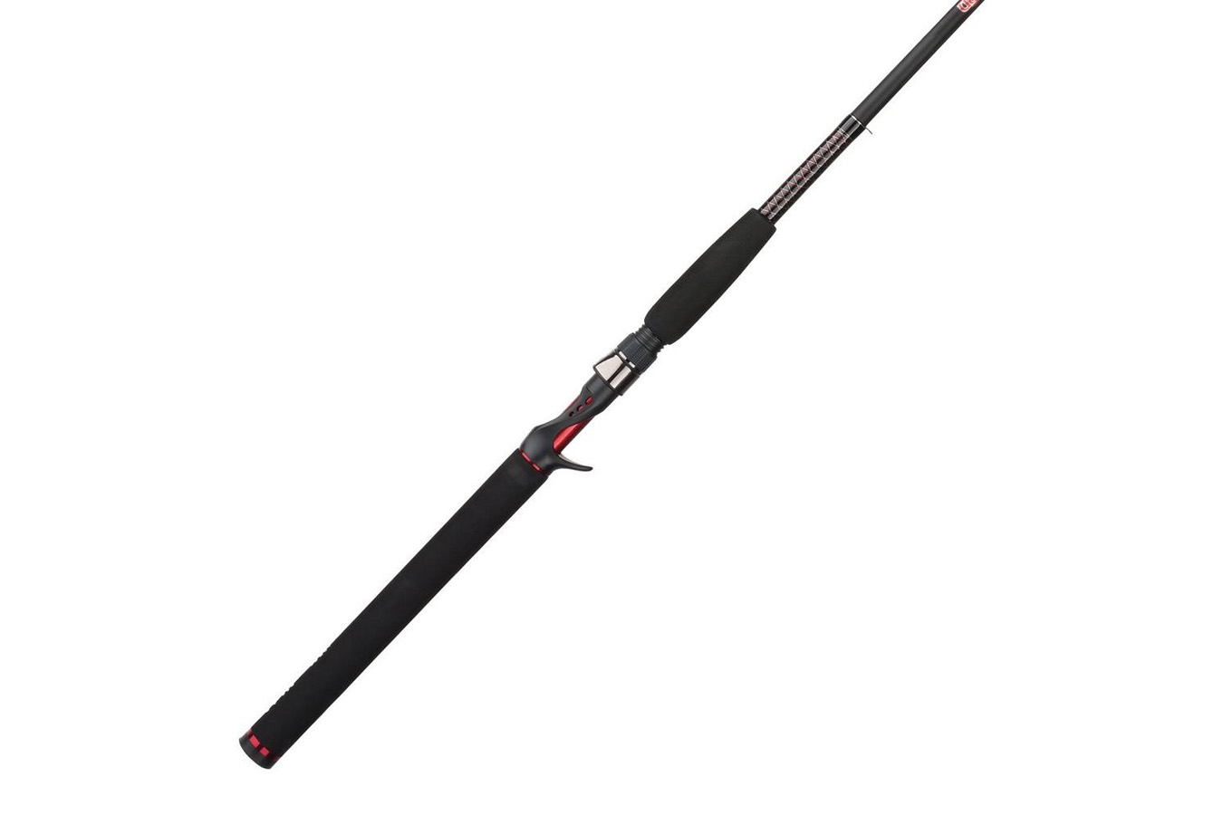 Discount Shakespeare Ugly Stik GX2 7ft Casting Rod ML for Sale, Online  Fishing Rods Store