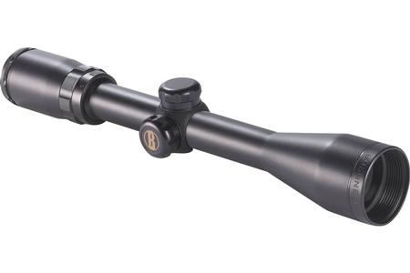 BUSHNELL Banner 3-9x40mm Riflescope with MZ 200 Reticle