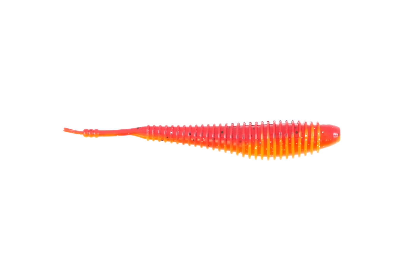 Discount Missile Bait Spunk Shad for Sale, Online Fishing Baits Store