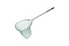 AMERICAN MAPLE ANGLERS SERIES