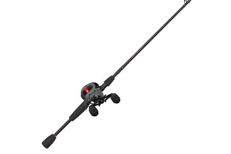 Quantum Fishing Tackle & Gear for Sale Online