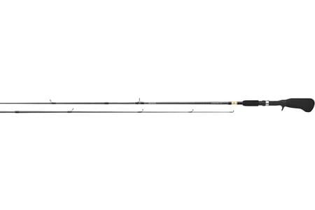 SWEEPFIRE ROD 4`6`UL