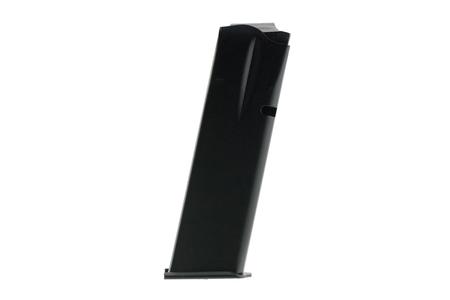 BROWNING HI-POWER 9MM 13RD MAG BLUED