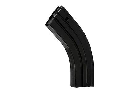 PROMAG AR15 7.62x39mm 30-Round Magazine Blued