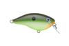 Color: HOTCOPPERGREENSHAD