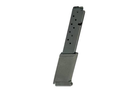 HI POINT 995/995TS CARBINE MAGS
