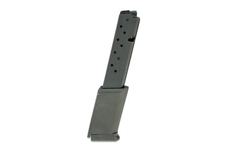 PRO MAG Hi-Point 995/995TS Carbine 9mm 15-Round Magazines