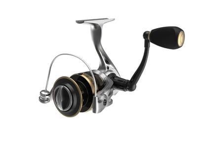 Quantum Combo Rod and Reels For Sale