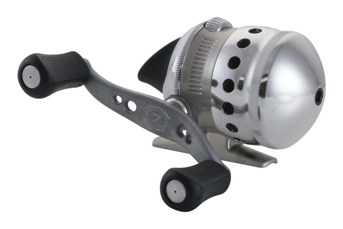 Discount Zebco Omega Spincast Fishing Reel for Sale, Online Fishing Reels  Store