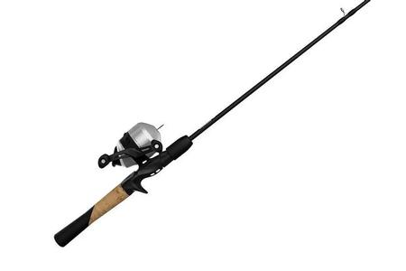 Fly Fishing Rod and Reel for Sale