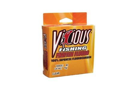 Fishing Tackle & Gear for Sale Online, Fishing Rods, Reels, Baits and More, Vance Outdoors Inc.