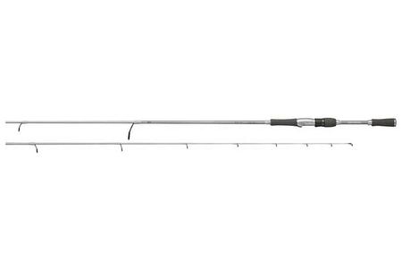 TATULA ELITE SIGNATURE FINESSE ROD 7 FOOT 3 INCH MEDIUM HEAVY