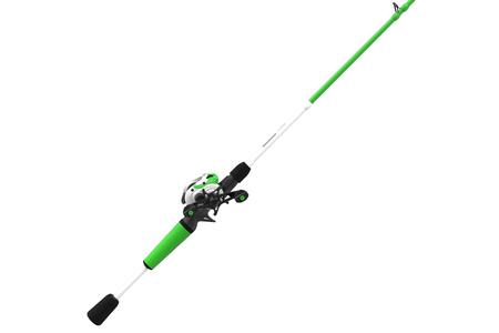 Zebco Fishing Tackle & Gear for Sale Online, Fishing Rods, Reels, Baits  and More, Vance Outdoors Inc.