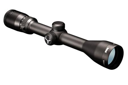 BUSHNELL Trophy XLT 3-9x40mm Riflescope with DOA 600 CF Reticle