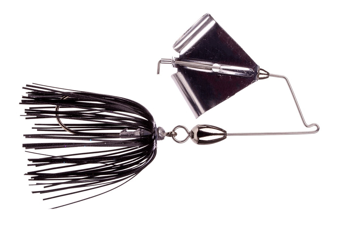 Discount Strike King Swinging Sugar Buzz, Black for Sale