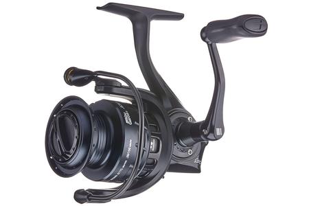 REVO X SPINNING REEL SIZE 10 6:2:1