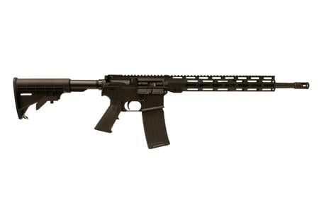 ATI MilSport 223/5.56mm Semi-Automatic Rifle with M-LOK Handguard