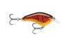 Color: CLASSICCRAW