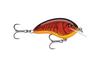 Color: CLASSICCRAW